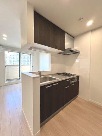 ウィルモア野比Vol.7の物件内観写真